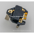 UK-511 UK INSERT PLUG 2018 NEW DESIGN